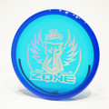 Discraft Cryztal Flx Mini Zone