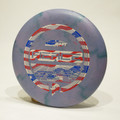 Discraft Mini Fierce (Jawbreaker)