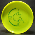 Discraft Sky-Styler - 2006 FPA Yellow