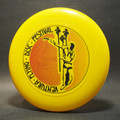 Discraft Sky-Styler - Ventura Flying Disc Festival