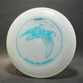 Wham-O World Class Frisbee (80 C) IFA Club of The Year