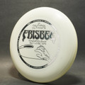 Wham-O World Class Frisbee (80) 1979 California State Ultimate Frisbee Championships 2