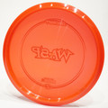 Discraft Z Wasp