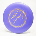 Innova JK Pro Aviar - Wright Life Logo