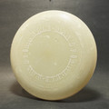 Wham-O World Class Frisbee Marble UV Umax (82 E)