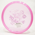 Discmania Active Premium Tailor