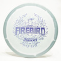 Innova Halo Star Firebird