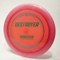 Innova Blizzard Champion Destroyer