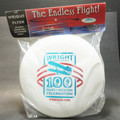 Innova Pulsar Wright Flyer w/ header card