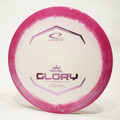 Latitude 64 Orbit Royal Grand Glory