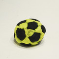 Dirtbag Footbag 32 Panel (Hacky Sack)