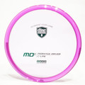 Discmania C-Line MD1