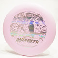 Discmania Color Glow D-Line Flex 3 Rainmaker - Eagle McMahon Creator Series