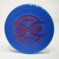 Discraft ESP FLX Zone