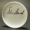 FPA Hall of Fame Mini by Discraft - Rhodes (signed)