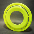 Wham-O Coaster Ring - Blank