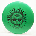 Innova Pro Destroyer - The Grateful Disc