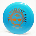 Innova Pro Destroyer - The Grateful Disc