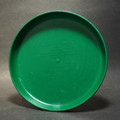 Republic Tool and Manufacturing Corp Flying Disc - Canada Dry