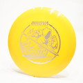 Innova Star Wraith