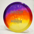 Innova I-Dyed Champion Hawkeye