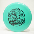 Innova Super Light Star Destroyer