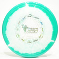 Hero Disc Halo SuperStar 235mm - Limited Edition