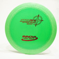 Innova Super Light Star Ape