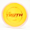 Dynamic Discs Lucid Ice Orbit Emac Truth