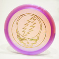 Discmania Chroma C-Line FD Steal Your Face Edition