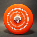 Wham-O Pro Model Frisbee Mold 14 20th Frisbee Tournament 1977