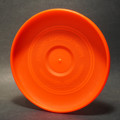 Wham-O Pro Model Frisbee Mold 14 20th Frisbee Tournament 1977