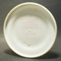 Wham-O Fastback Frisbee FB18 Coca-Cola SMAC Galley Colab