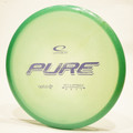 Latitude 64 Opto Air Pure