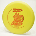 Innova Super Light DX Wombat3