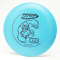 Innova Super Light DX Ape