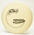 Innova Super Light KC Pro Roc