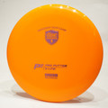 Discmania S-Line P2