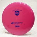 Discmania S-Line P2