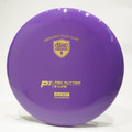 Discmania S-Line P2