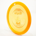 Innova Super Light Champion Eagle