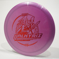 Innova Super Light GStar Valkyrie