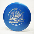 Innova Super Light GStar Valkyrie