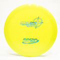 Innova Super Light Star Orc