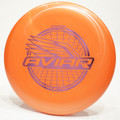 Innova Super Light GStar Aviar