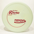 Innova Super Light R-Pro Rhyno