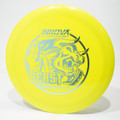 Innova Super Light Star Beast