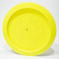 Innova Super Light Star Beast
