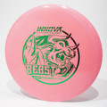 Innova Super Light Star Beast