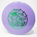 Innova Super Light Star Beast